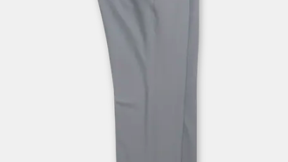 TOUR PANTS